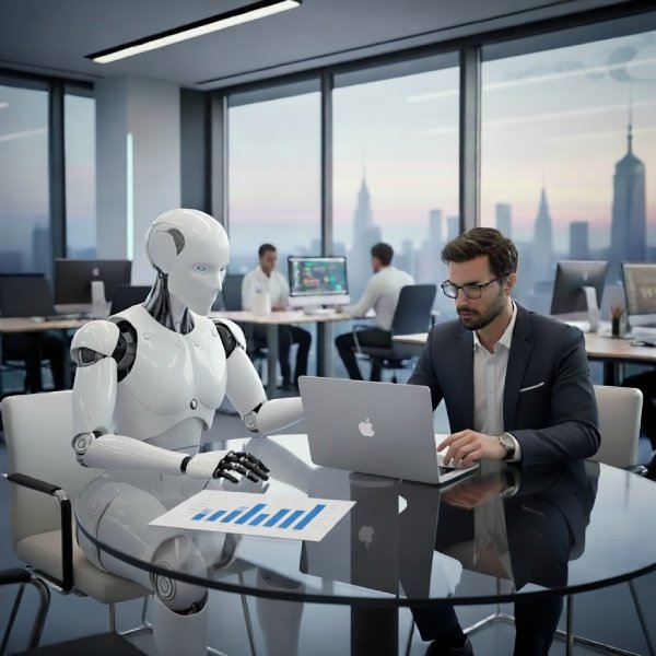 Your-Reliable-Partner