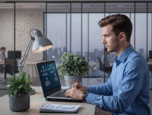 Smart-AI-Agents-That-Drive-Results-2-600x454